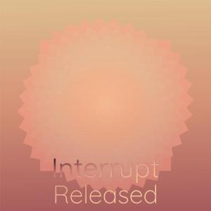 Album Interrupt Released oleh Various