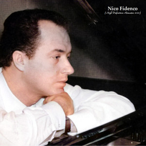 Album Nico Fidenco (High Definition Remaster 2022) oleh Nico Fidenco