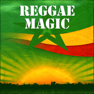 ดาวน์โหลดและฟังเพลง In The Summertime พร้อมเนื้อเพลงจาก Ken Boothe