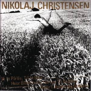 收聽Nikolaj Christensen的Som Like It Hot (Det Kan Jeg Godt)歌詞歌曲
