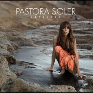 ดาวน์โหลดและฟังเพลง Te despertaré พร้อมเนื้อเพลงจาก Pastora Soler