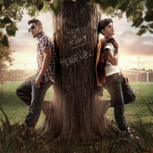 Listen to Mas song with lyrics from RKM