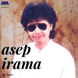 Album Ketulusan oleh Asep Irama