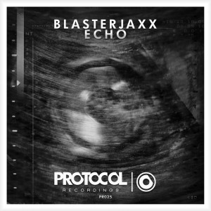 收聽BlasterJaxx的Echo (Original Mix)歌詞歌曲