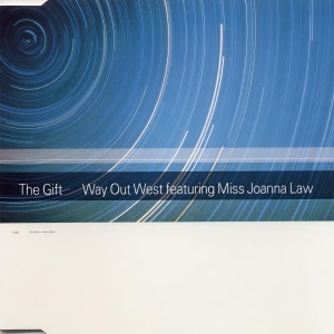 ดาวน์โหลดและฟังเพลง The Gift (Original Mix) พร้อมเนื้อเพลงจาก 北出口