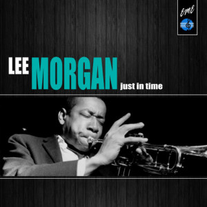 收聽Lee Morgan的Lost and Found - Original歌詞歌曲