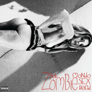 ดาวน์โหลดและฟังเพลง Lords Of Salem (Das Kapital Remix) พร้อมเนื้อเพลงจาก Rob Zombie