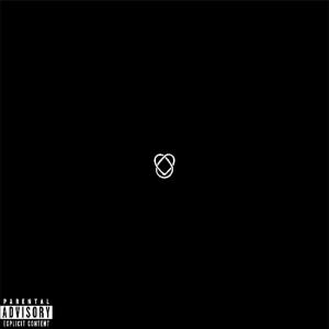 收聽Kirah的Sidelines (Explicit)歌詞歌曲