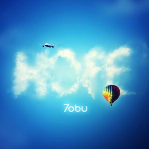 收聽Tobu的Hope (Original Mix)歌詞歌曲