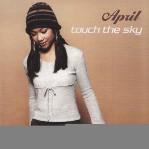 ดาวน์โหลดและฟังเพลง I Just Wanna Be With You พร้อมเนื้อเพลงจาก April