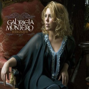 ดาวน์โหลดและฟังเพลง Rondeau (Improvisation on the Theme of "Rondeau" from Purcell's Abdelazer, Z. 570) พร้อมเนื้อเพลงจาก Gabriela Montero