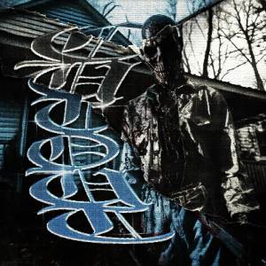 Listen to Cutout song with lyrics from 2Kill