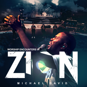 Listen to I Am Yours song with lyrics from Michael David