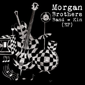 ดาวน์โหลดและฟังเพลง Statue พร้อมเนื้อเพลงจาก Morgan Brothers Band