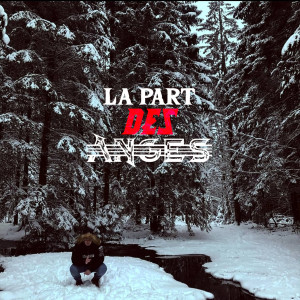 ดาวน์โหลดและฟังเพลง LPDA พร้อมเนื้อเพลงจาก AyVo