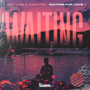 Listen to Waiting For Love song with lyrics from Braaten