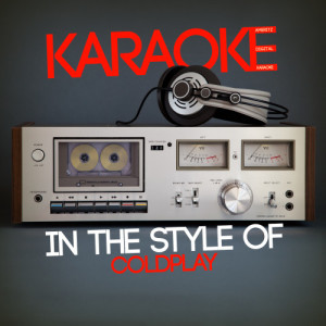 ดาวน์โหลดและฟังเพลง Yellow (Karaoke Version) พร้อมเนื้อเพลงจาก Ameritz Digital Karaoke