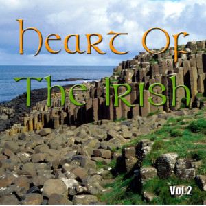 Dengarkan Whisky In The Jar lagu dari Lads of Ireland dengan lirik