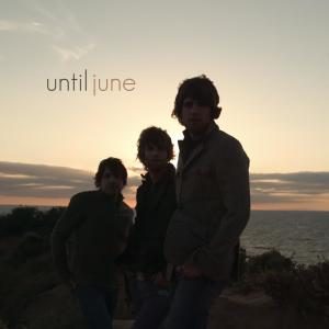 ดาวน์โหลดและฟังเพลง This City พร้อมเนื้อเพลงจาก Until June