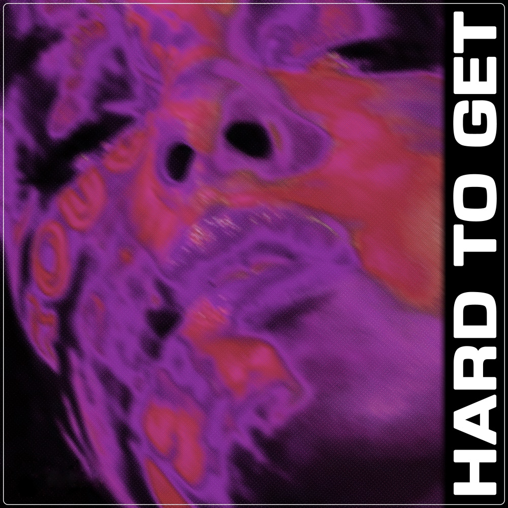 Hard to Get (Dan Bravo Remix)