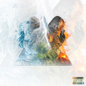 ดาวน์โหลดและฟังเพลง Oulala (Explicit) พร้อมเนื้อเพลงจาก D.Harmon