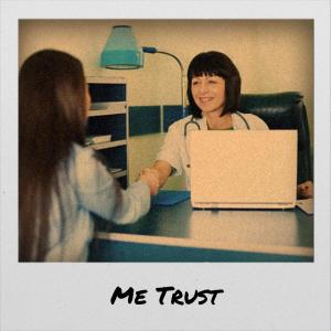 Me Trust dari Various