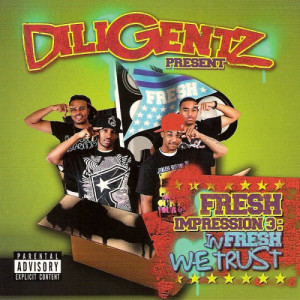 ดาวน์โหลดและฟังเพลง Fly n Sexy (Explicit) พร้อมเนื้อเพลงจาก Diligentz