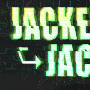 JackerJack的專輯ឆ្នាំនេះបងត្រូវឆ្លងឆ្នាំម្នាក់ឯង (feat. NXL) [Special Version]