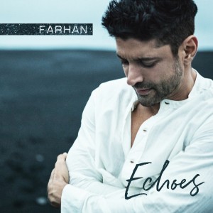 Dengarkan If Love Isn't Enough lagu dari Farhan dengan lirik