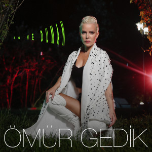 Listen to İs ve Duman song with lyrics from Ömür Gedik