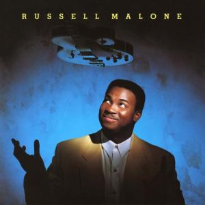 ดาวน์โหลดและฟังเพลง Moonlight Serenade พร้อมเนื้อเพลงจาก Russell Malone