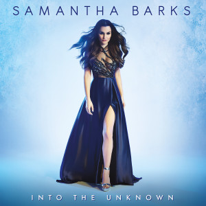 ดาวน์โหลดและฟังเพลง Let Me Be Your Star พร้อมเนื้อเพลงจาก Samantha Barks