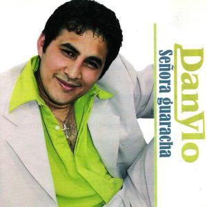 ดาวน์โหลดและฟังเพลง Tuyo พร้อมเนื้อเพลงจาก Danylo