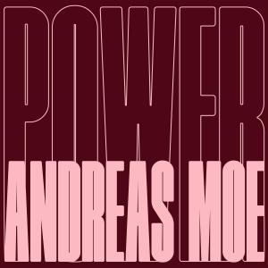 ดาวน์โหลดและฟังเพลง Power (Acoustic Live Version) พร้อมเนื้อเพลงจาก Andreas Moe