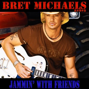 ดาวน์โหลดและฟังเพลง Nothin' but a Good Time พร้อมเนื้อเพลงจาก Bret Michaels