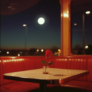 Album Midnight Breakfast from Carbon Mass