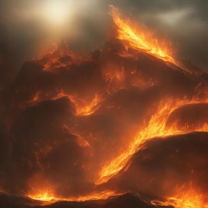 ดาวน์โหลดและฟังเพลง Set a Fire (with Adriana Sánchez) พร้อมเนื้อเพลงจาก Marcus Gillespie