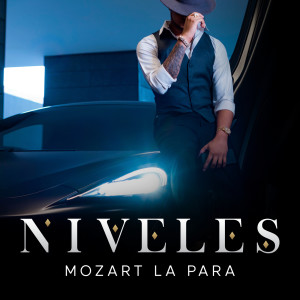 收聽Mozart La Para的Sin Piedad歌詞歌曲