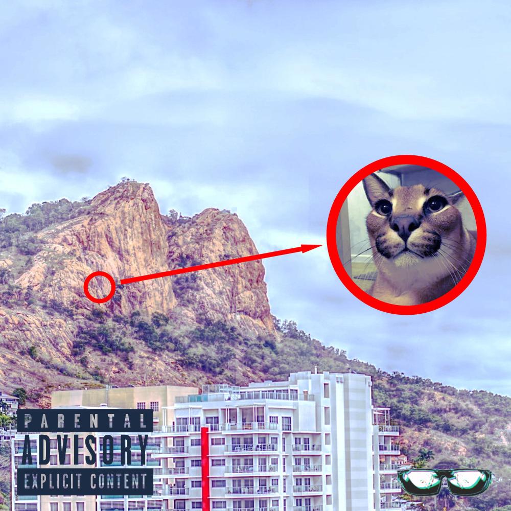Sam's Crib '85 (Explicit)