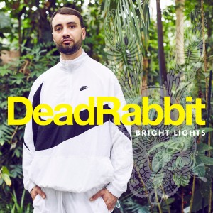 收听Dead Rabbit的Seitdem ich Musik liebe歌词歌曲