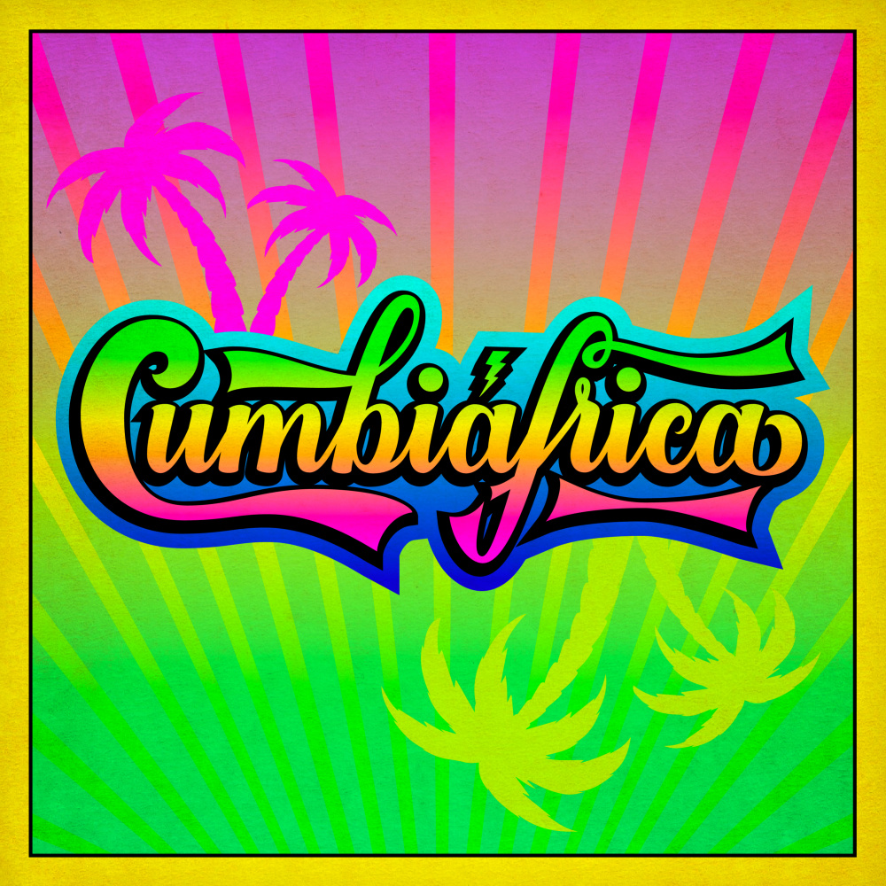 Cumbia Cienaguera (Heater)