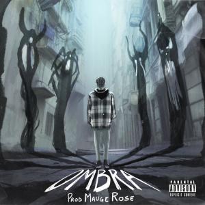 ดาวน์โหลดและฟังเพลง Libero (feat. Yadrose) พร้อมเนื้อเพลงจาก Mauge Rose