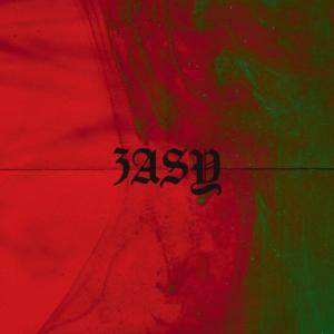 Album Easy from 