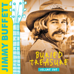 ดาวน์โหลดและฟังเพลง California Dreamin’ พร้อมเนื้อเพลงจาก Jimmy Buffett