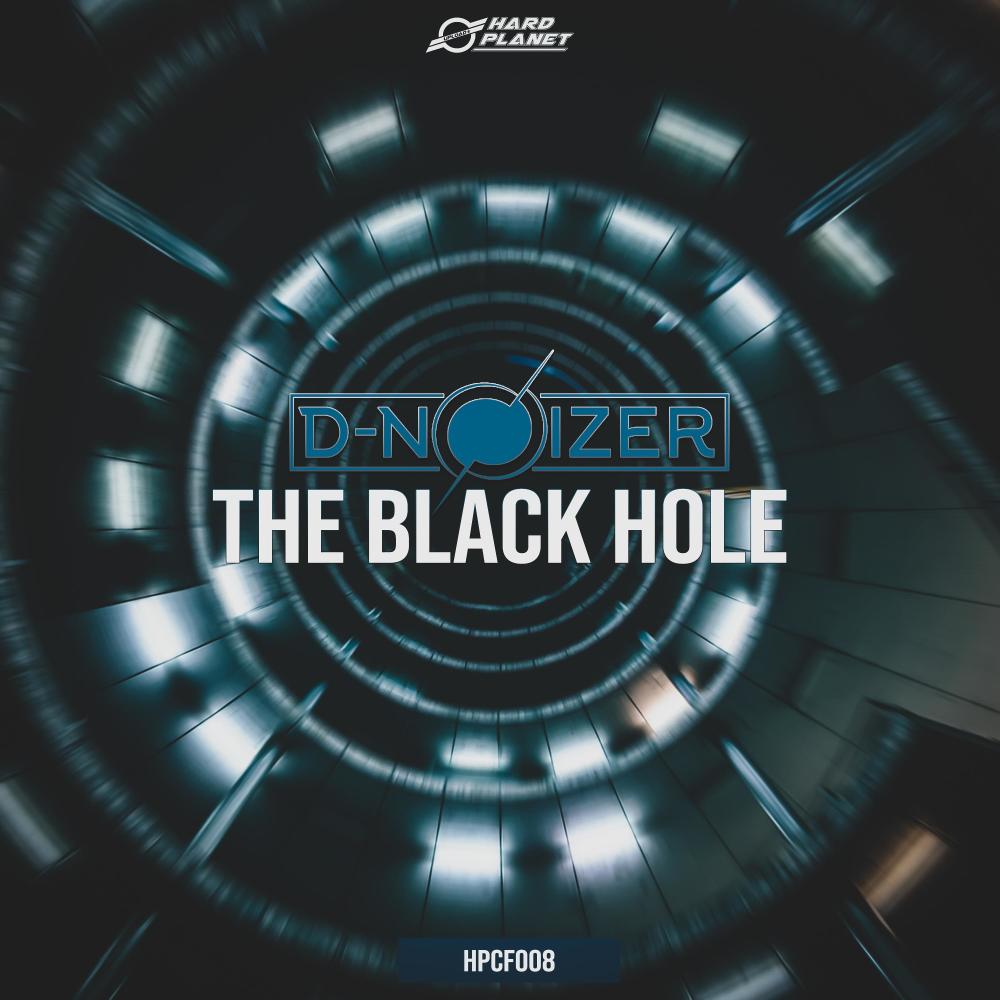 The Black Hole 