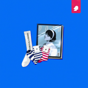 收聽Kyul的버릇歌詞歌曲