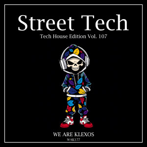 ดาวน์โหลดและฟังเพลง Right Choice (Marcos Arreza Remix) พร้อมเนื้อเพลงจาก Ricardo Motta