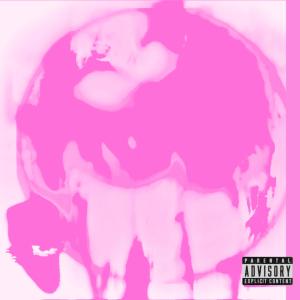 Listen to Moment (Explicit) song with lyrics from RomyRising