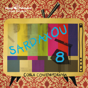 ดาวน์โหลดและฟังเพลง Doraemon i els barrufets พร้อมเนื้อเพลงจาก Cobla Contemporània