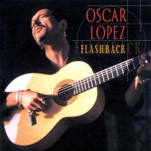 ดาวน์โหลดและฟังเพลง Forgive Me (Perdóname) พร้อมเนื้อเพลงจาก Oscar Lopez